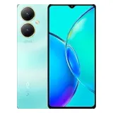 Vivo Y35+
