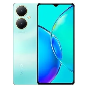 Vivo Y35+