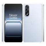 OnePlus Nord 5