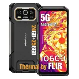 UleFone Armor 27T Pro