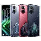 Infinix GT 50 Pro