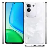 Vivo Y29 4G