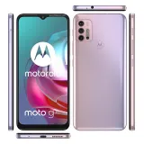 Motorola Moto G30