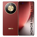 Honor Magic8 Lite