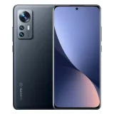 Xiaomi 12X
