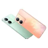 Vivo Y77t