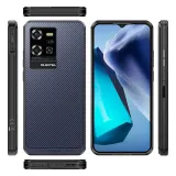 Oukitel WP50