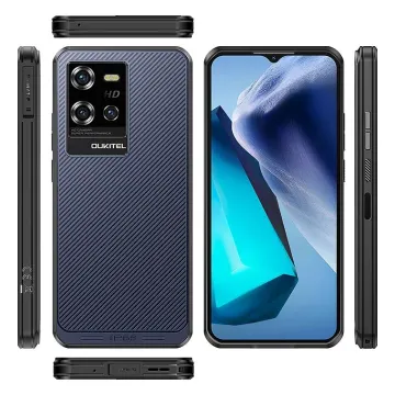 Oukitel WP50