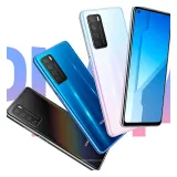 Honor Play4