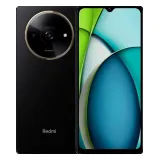 Xiaomi Redmi A3x