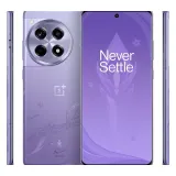 OnePlus 12R