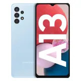 Samsung Galaxy A13