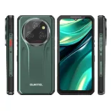 Oukitel WP39 Pro