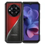 Doogee S118 Pro
