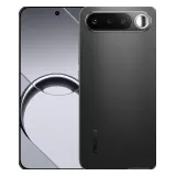 Realme 16