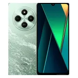 Xiaomi Poco C75