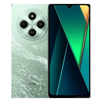 Xiaomi Poco C75