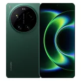 Xiaomi 17 Ultra