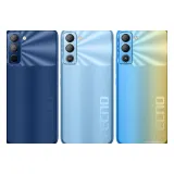 Tecno Pop 5 Pro