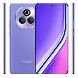 Realme P3 Pro