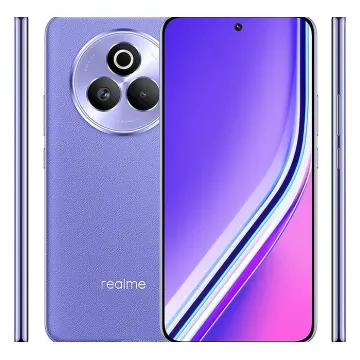 Realme P3 Pro