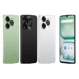 Umidigi G100x