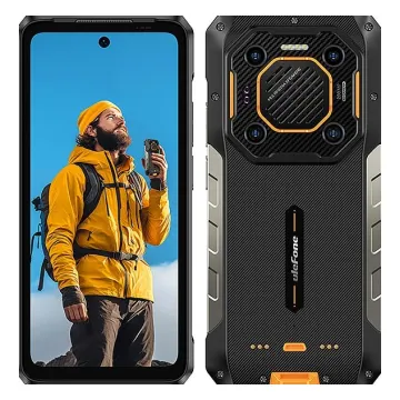 UleFone Armor 26 Ultra