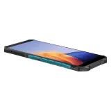 UleFone Armor X9