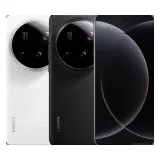 Xiaomi 15 Ultra