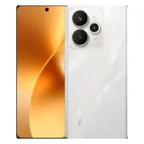 Realme 15 (India)