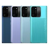 Tecno Spark Go 2022