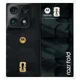 Motorola Razr Fold