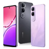 Vivo Y21d
