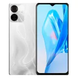 itel S18 Pro
