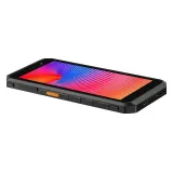 UleFone Power Armor X11 Pro
