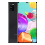 Samsung Galaxy A41