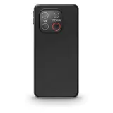 Emporia SMART.7lite