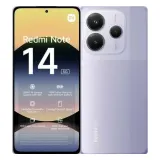 Xiaomi Redmi Note 14 5G