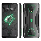 Xiaomi Black Shark 3 Pro