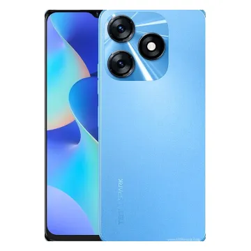 Tecno Spark 10
