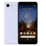 Google Pixel 3a