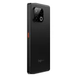 Gigaset GS6