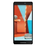 Fairphone 3+