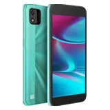 BLU Studio X10L