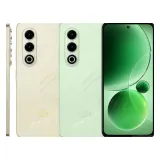 itel S25