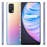 Realme Q2 Pro