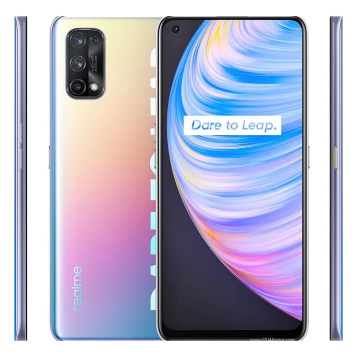 Realme Q2 Pro