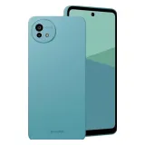 Sharp Aquos wish5