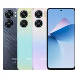 Oukitel C58 Pro