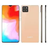 Cubot X20 Pro